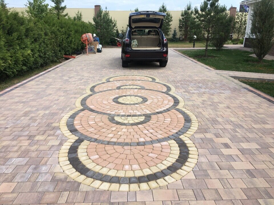 княжье