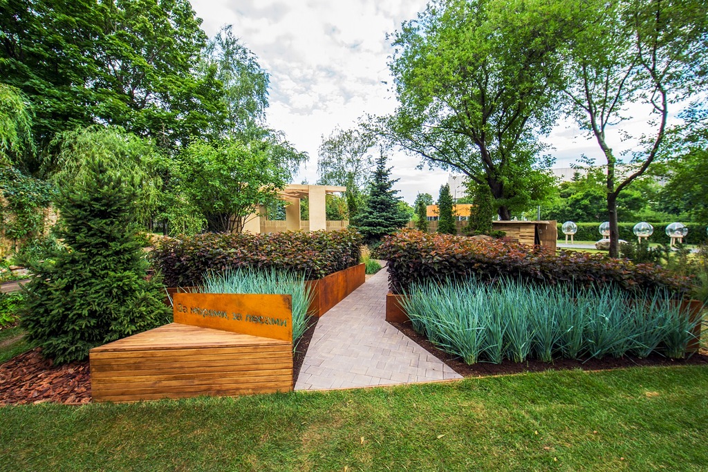 MOSCOW FLOWER SHOW-2018